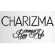 Charizma by Riaz Arts
