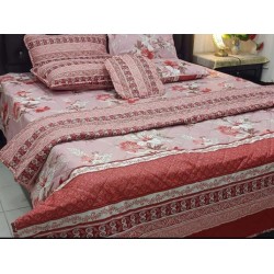 Comforter Set