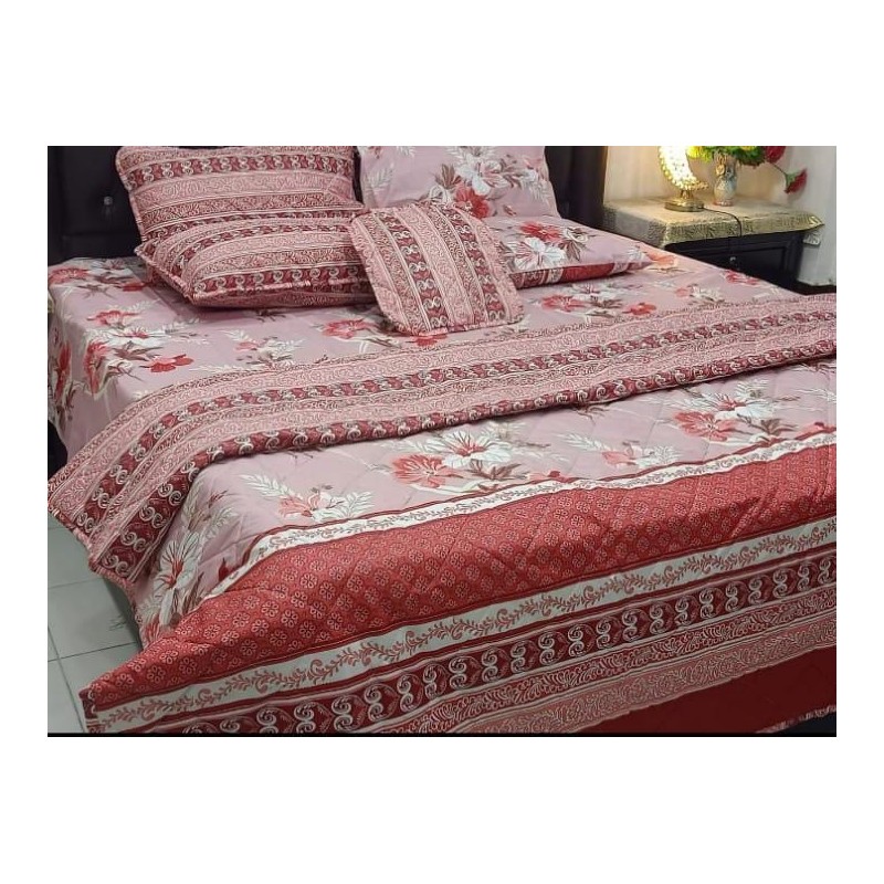 Comforter Set