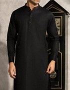 Shop Men's Dresses - From Casual to Formal Wear