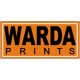 Warda Prints